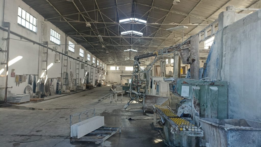 WhatsApp Image 2023-03-11 at 15.12.34 (1)