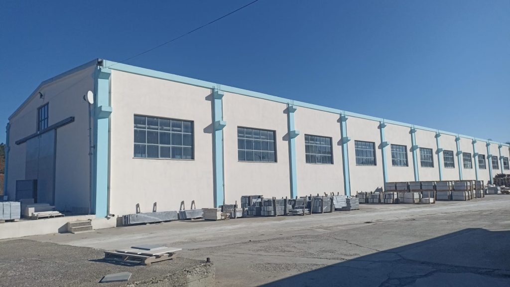 WhatsApp Image 2023-03-11 at 15.12.36